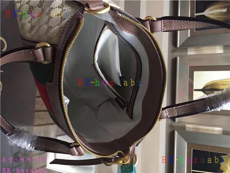 NEW ���� �Ż� ũ�ν���GU353114-2