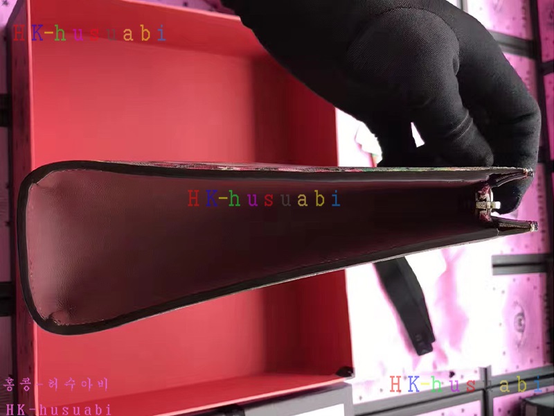 NEW ���� �Ż� Ŭ��ġ��GU430260-2