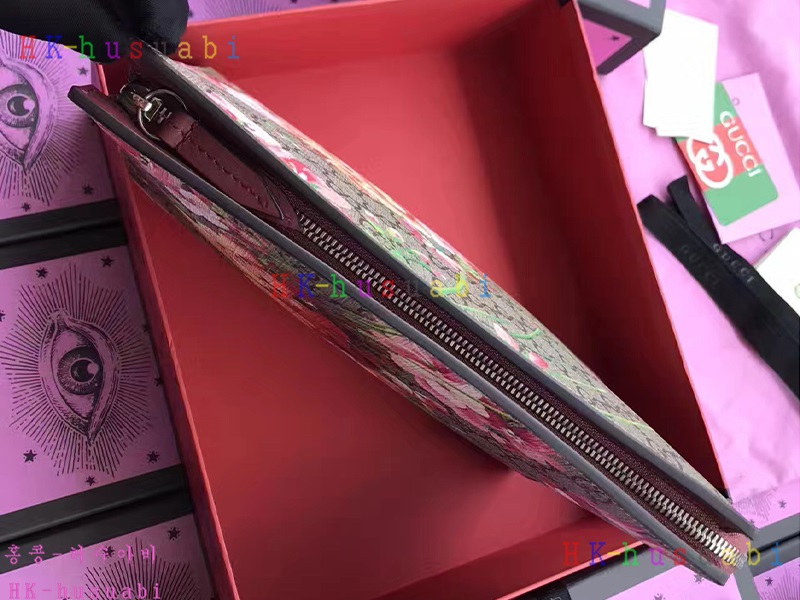 NEW ���� �Ż� Ŭ��ġ��GU430260-2
