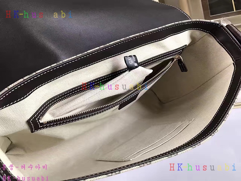 NEW ���� GG������ �÷� �޽����� GU474138