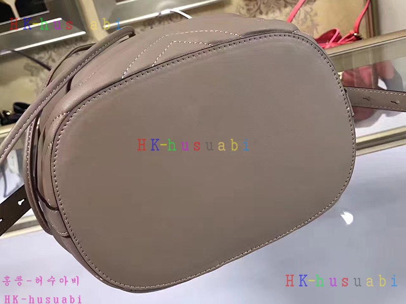 NEW ���� ����Ʈ ��Ŷ�� GU476674