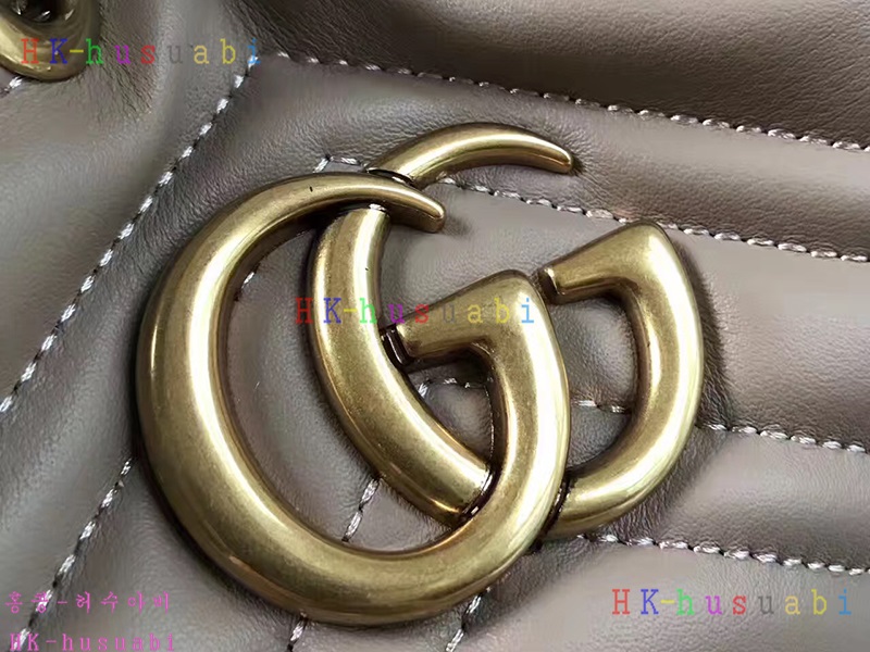 NEW ���� ����Ʈ ��Ŷ�� GU476674