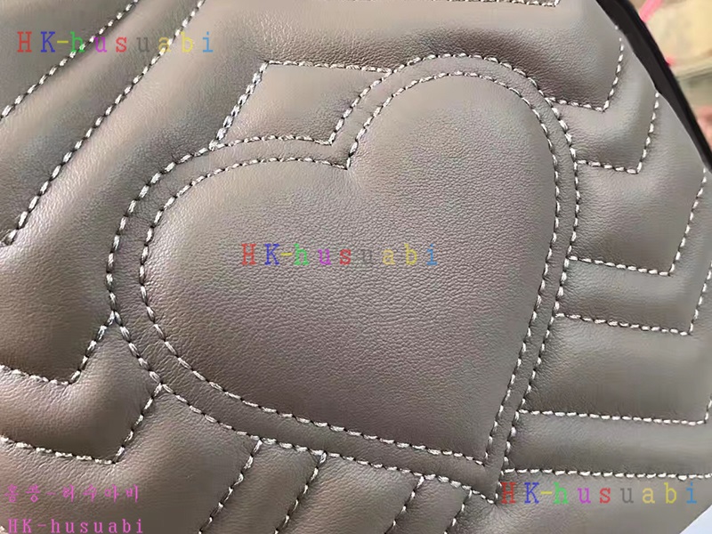NEW ���� ����Ʈ ��Ŷ�� GU476674