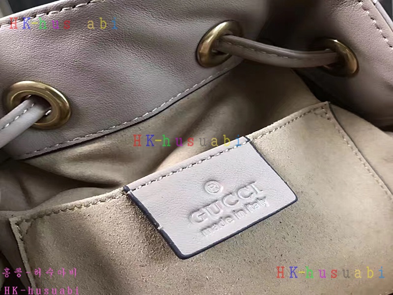 NEW ���� ����Ʈ ��Ŷ�� GU476674
