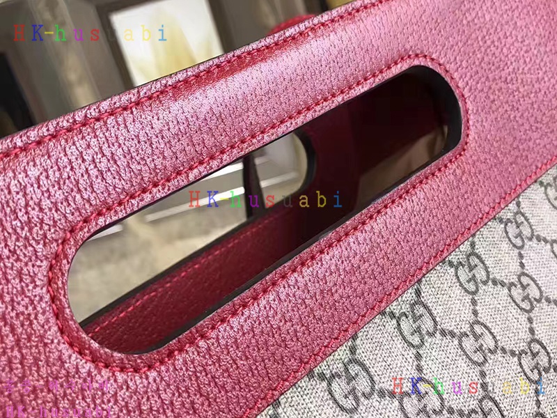NEW ���� GG������ ��Ʈ�� GU463491-1