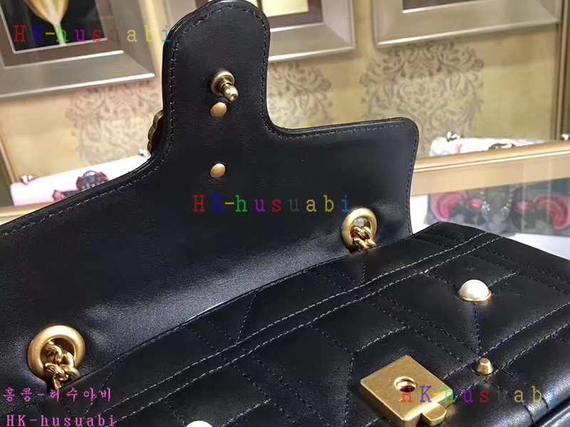 NEW ���� ����Ʈ ��Ʋ�� ���� �����GU443497