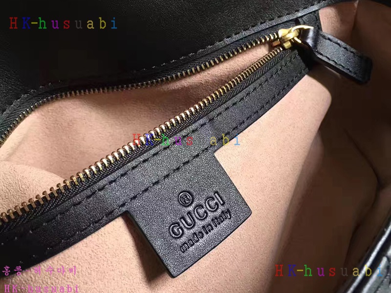 NEW ���� ����Ʈ ��Ʋ�� ���� �����GU443497