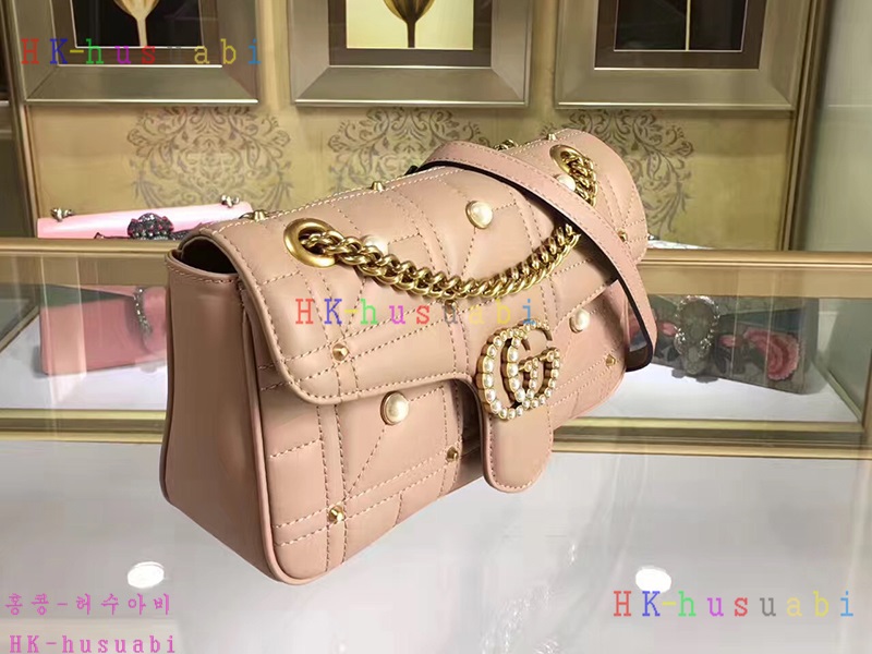 NEW ���� ����Ʈ ��Ʋ�� ���� �����GU443497-1