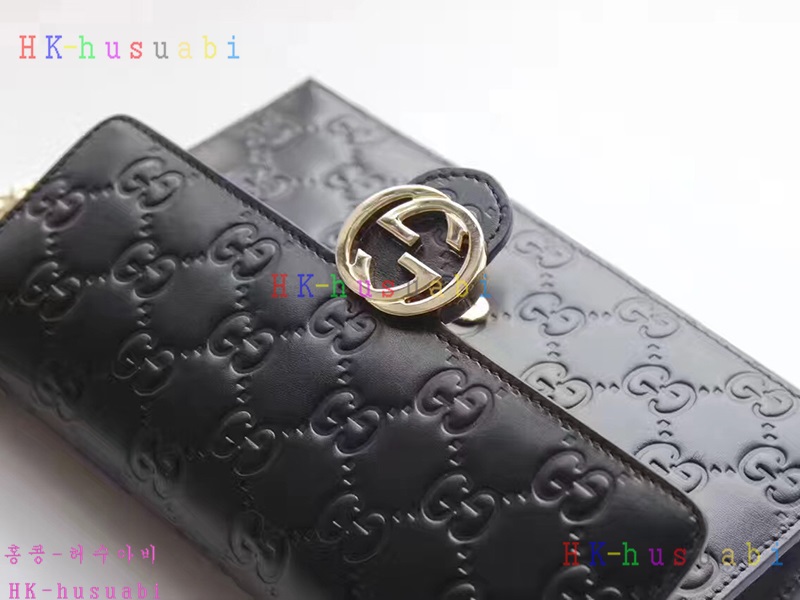 NEW ���� �ñ״��� ü�� �����GU409340-1