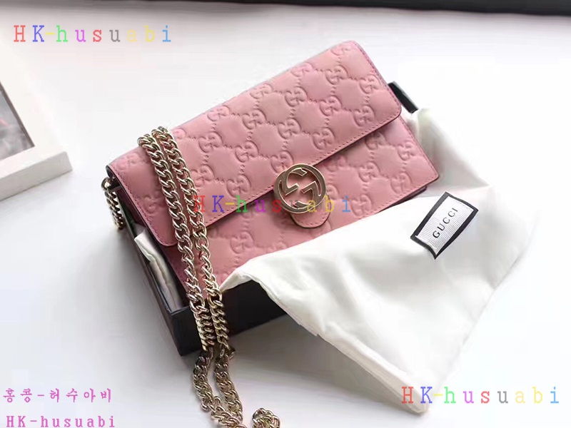 NEW ���� �ñ״��� ü�� �����GU409340-2