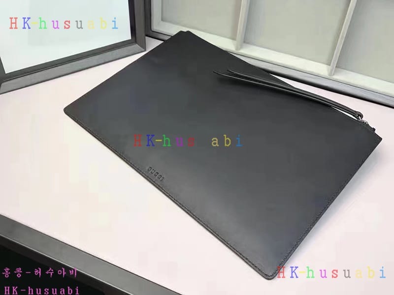 NEW ���� �ܹ��ڼ� GG������ Ŭ��ġ��GU431416-9