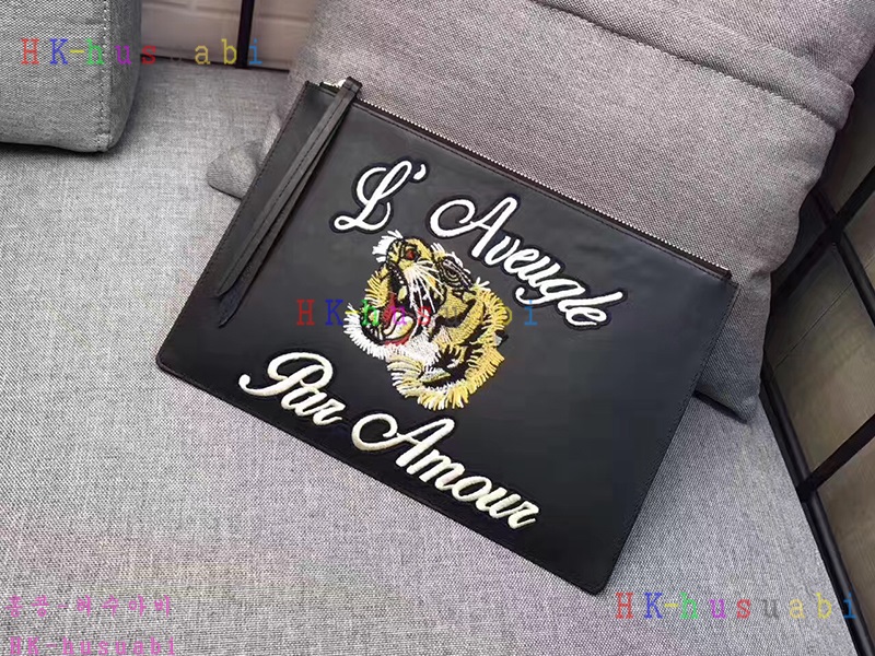 NEW ���� Ÿ�̰��ڼ� GG������ Ŭ��ġ��GU431416-10