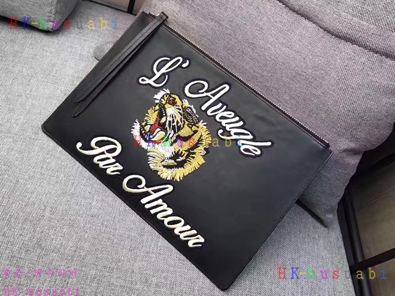 NEW ���� Ÿ�̰��ڼ� GG������ Ŭ��ġ��GU431416-10