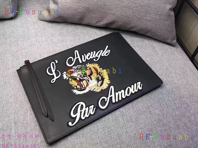 NEW ���� Ÿ�̰��ڼ� GG������ Ŭ��ġ��GU431416-10