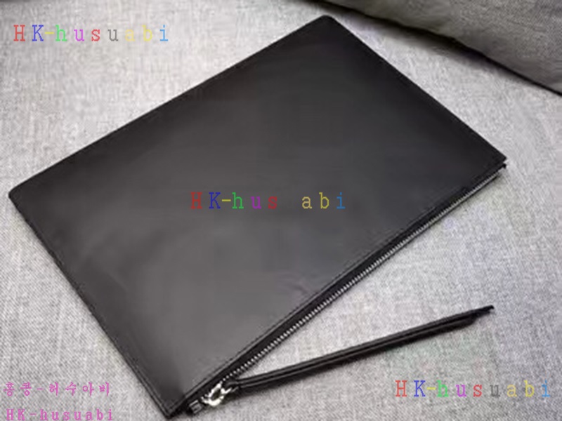 NEW ���� Ÿ�̰��ڼ� GG������ Ŭ��ġ��GU431416