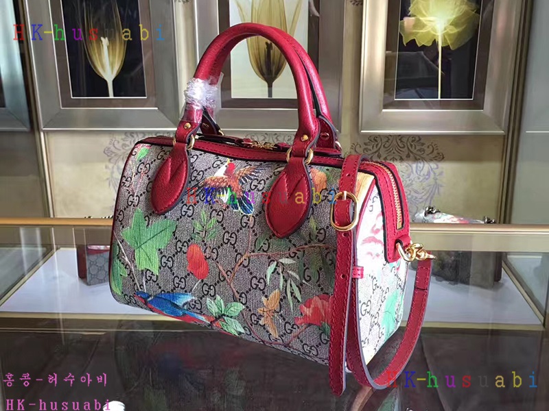 NEW ���� �����Ϲ�GU409529-1