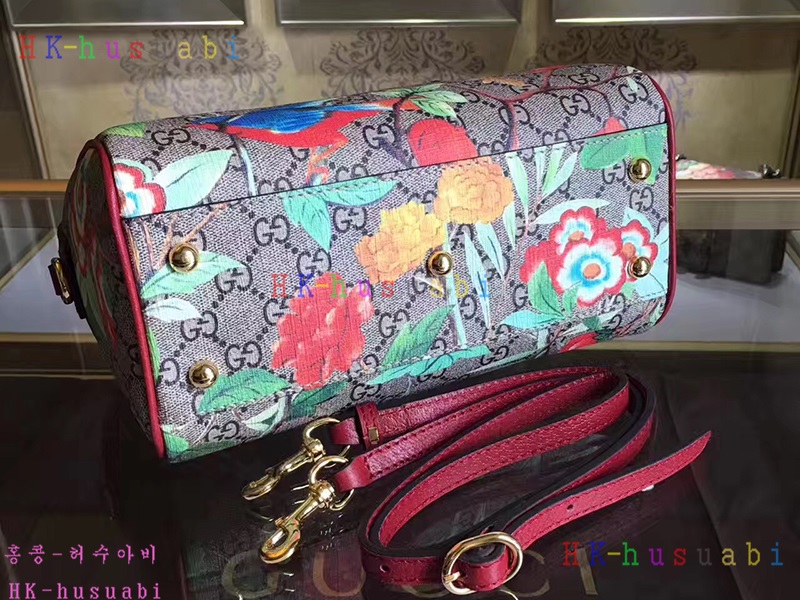 NEW ���� �����Ϲ�GU409529-1