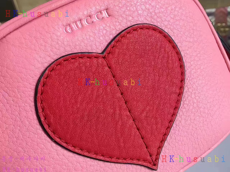 NEW ���� ��Ʈ ũ�ν���GU457223