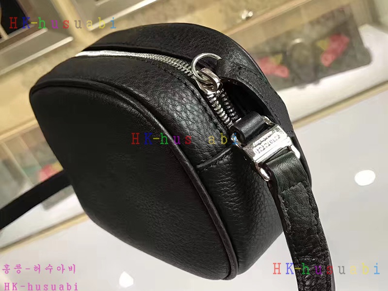 NEW ���� ��Ʈ ũ�ν���GU457223-2