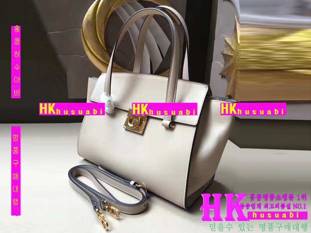 NEW �䷹���� �Ż� ���� ����� PE170516-1