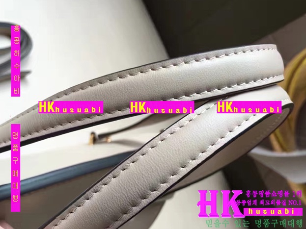 NEW �䷹���� �Ż� ���� ����� PE170516-1