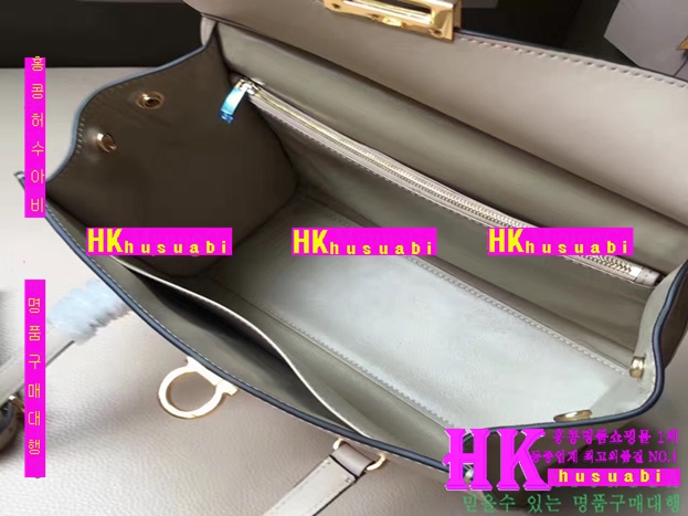 NEW �䷹���� �Ż� ���� ����� PE170516-1