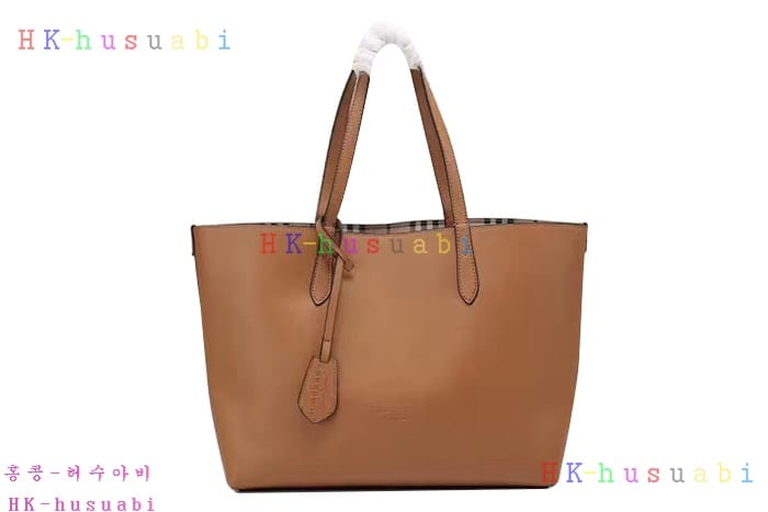NEW������ �Ż� ��Ʈ��BU30406351-1