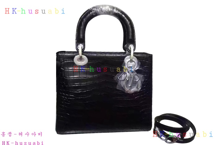 NEW ��� �Ż� �����DO170717-10