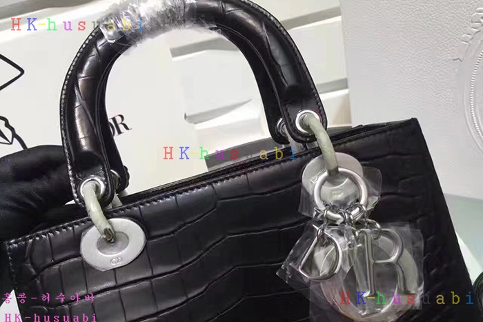 NEW ��� �Ż� �����DO170717-10