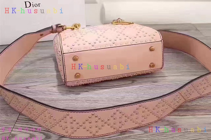 NEW ��� �Ż� �����DO8008