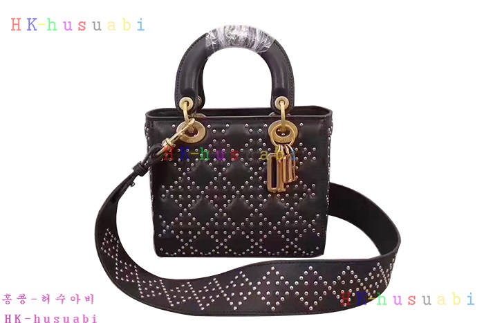 NEW ��� �Ż� �����DO8008-1