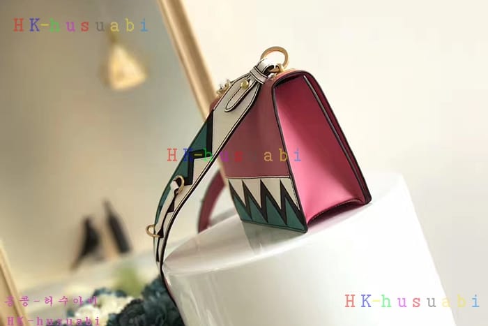 NEW ����� ���ǾƳ� ���� ����� 1BH049-2