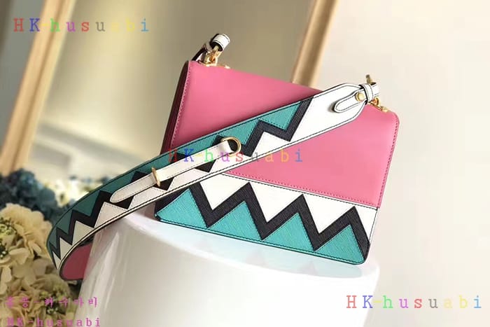 NEW ����� ���ǾƳ� ���� ����� 1BH049-2