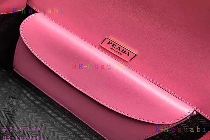 NEW ����� ���ǾƳ� ���� ����� 1BH049-2