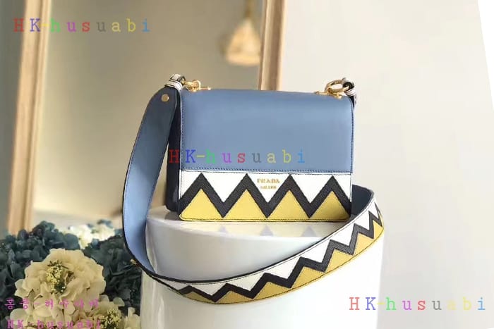 NEW ����� ���ǾƳ� ���� ����� 1BH049