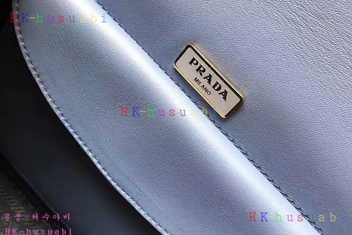 NEW ����� ���ǾƳ� ���� ����� 1BH049