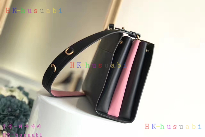 �ڹ̷��ޡ�NEW ����� ��������� ���� ȣ����  1BC034-2