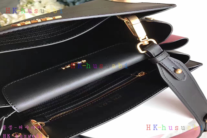 �ڹ̷��ޡ�NEW ����� ��������� ���� ȣ����  1BC034-2
