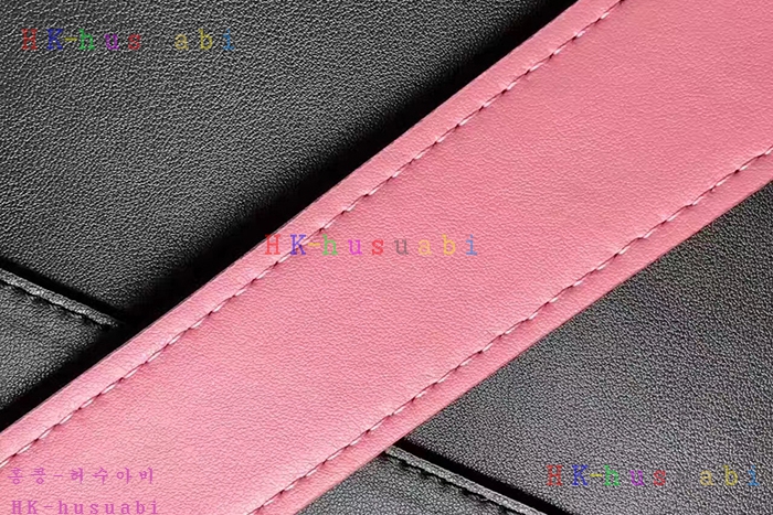 �ڹ̷��ޡ�NEW ����� ��������� ���� ȣ����  1BC034-2
