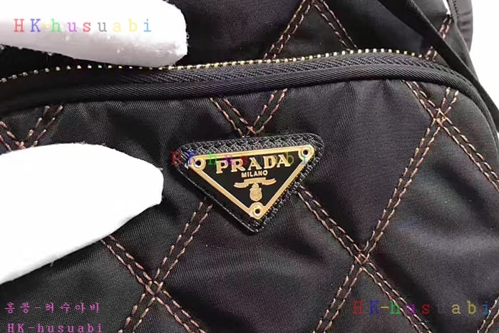 NEW ����� �̴� ����� 1BH038