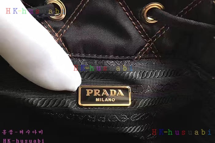 NEW ����� �̴� ����� 1BH038