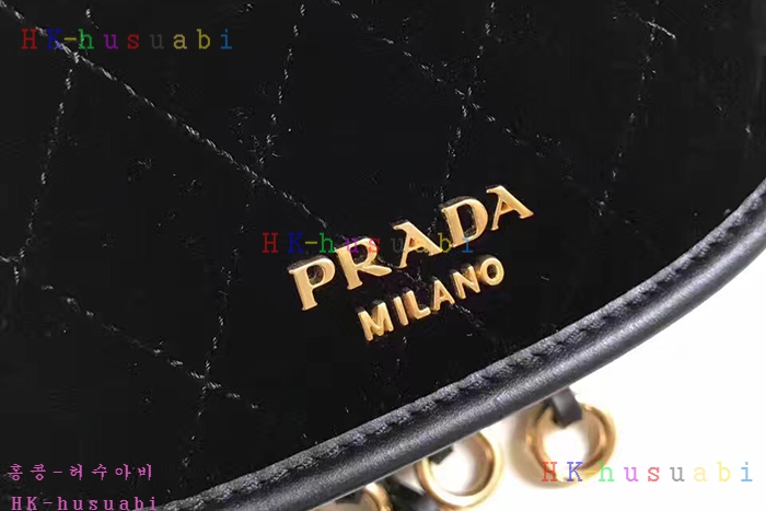 NEW ����� �ڸ����� �� 1BD051