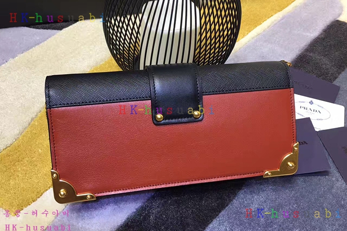 NEW �����  �Ż� ī�̿� ���ǾƳ� ���� Ŭ���� 1BF048-2