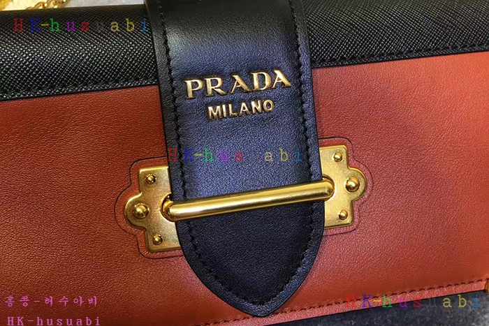 NEW �����  �Ż� ī�̿� ���ǾƳ� ���� Ŭ���� 1BF048-2