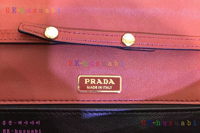 NEW �����  �Ż� ī�̿� ���ǾƳ� ���� Ŭ���� 1BF048-2