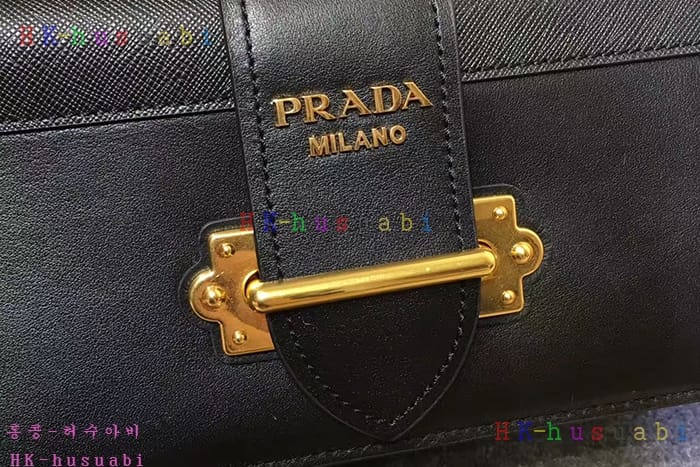 NEW �����  �Ż� ī�̿� ���ǾƳ� ���� Ŭ���� 1BF048