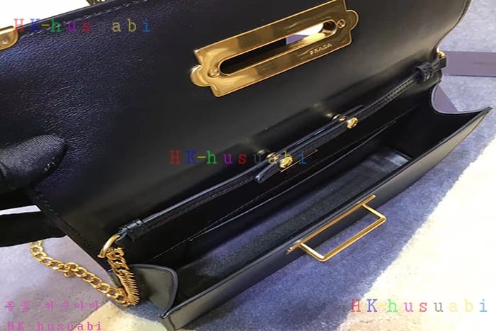 NEW �����  �Ż� ī�̿� ���ǾƳ� ���� Ŭ���� 1BF048