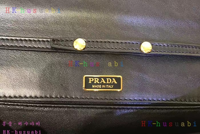 NEW �����  �Ż� ī�̿� ���ǾƳ� ���� Ŭ���� 1BF048
