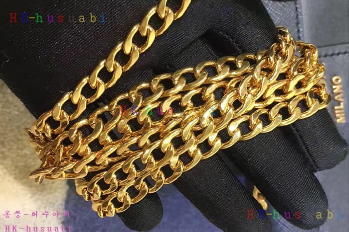 NEW �����  �Ż� ī�̿� ���ǾƳ� ���� Ŭ���� 1BF048