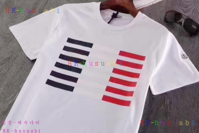 ��NEW�� ��Ŭ���� 17S/S �Ż� �������� ����Ƽ MO170727-1